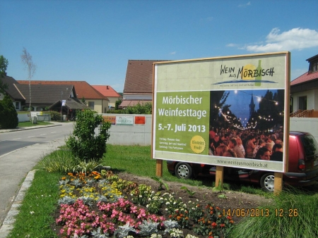 grafik12