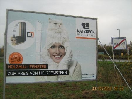 grafik2