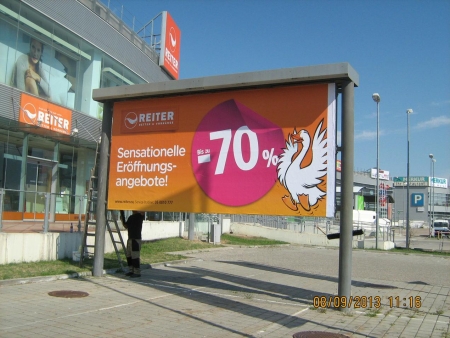 grafik5