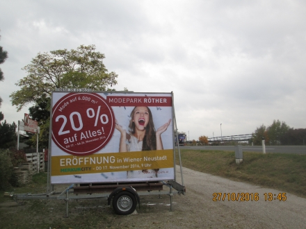 hundeplatz-2