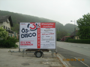 kirchschlag-2