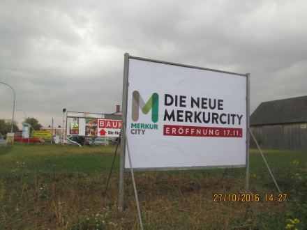 puchbergerstr-2