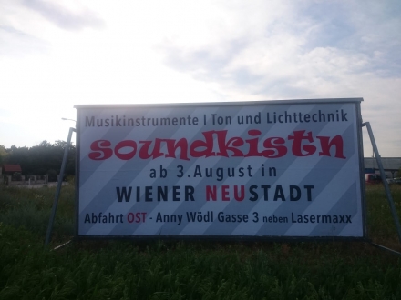 Wr. Neustadt