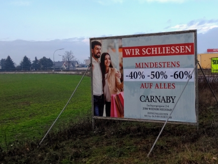 Wr. Neustadt