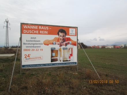 Wr. Neustadt