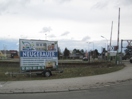 Wr. Neustadt