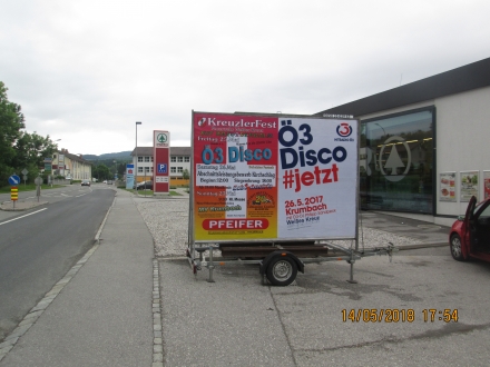 Krumbach