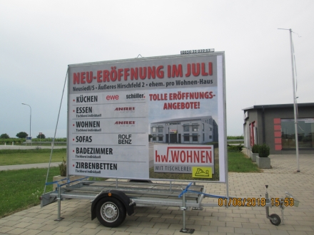 Neusiedl am See