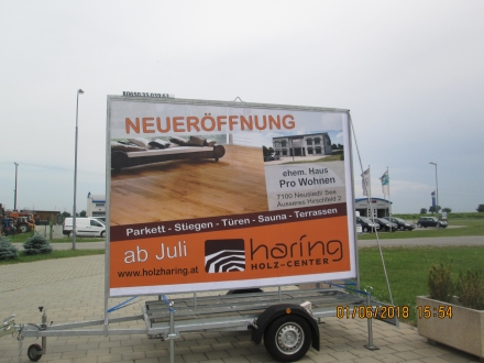 Neusiedl am See