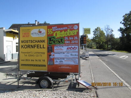 Krumbach