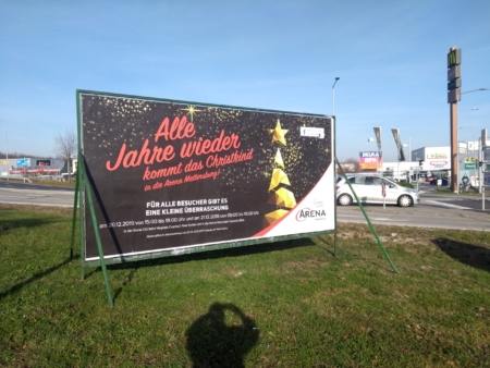 IMG_20191208_123040727